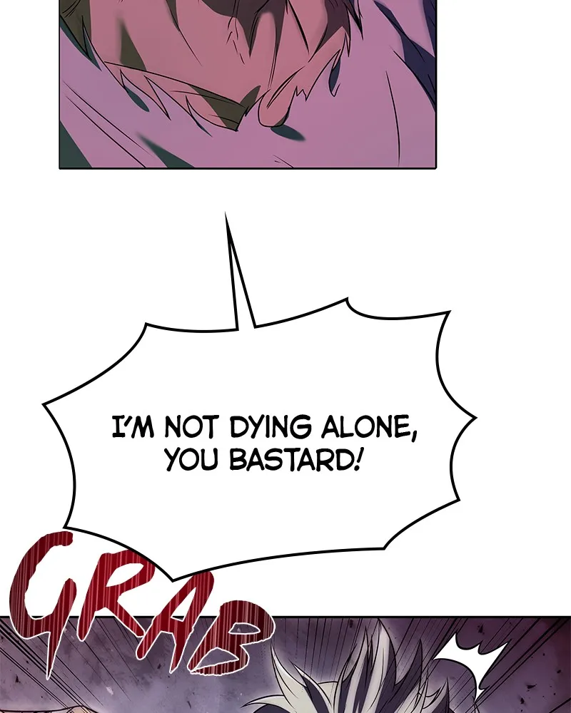 Read The Archmage’s Restaurant chapter 10 image 117 on Lezhin