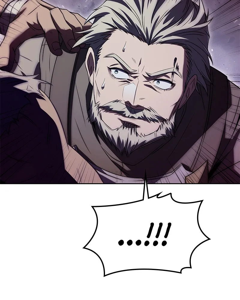 Read The Archmage’s Restaurant chapter 10 image 118 on Lezhin