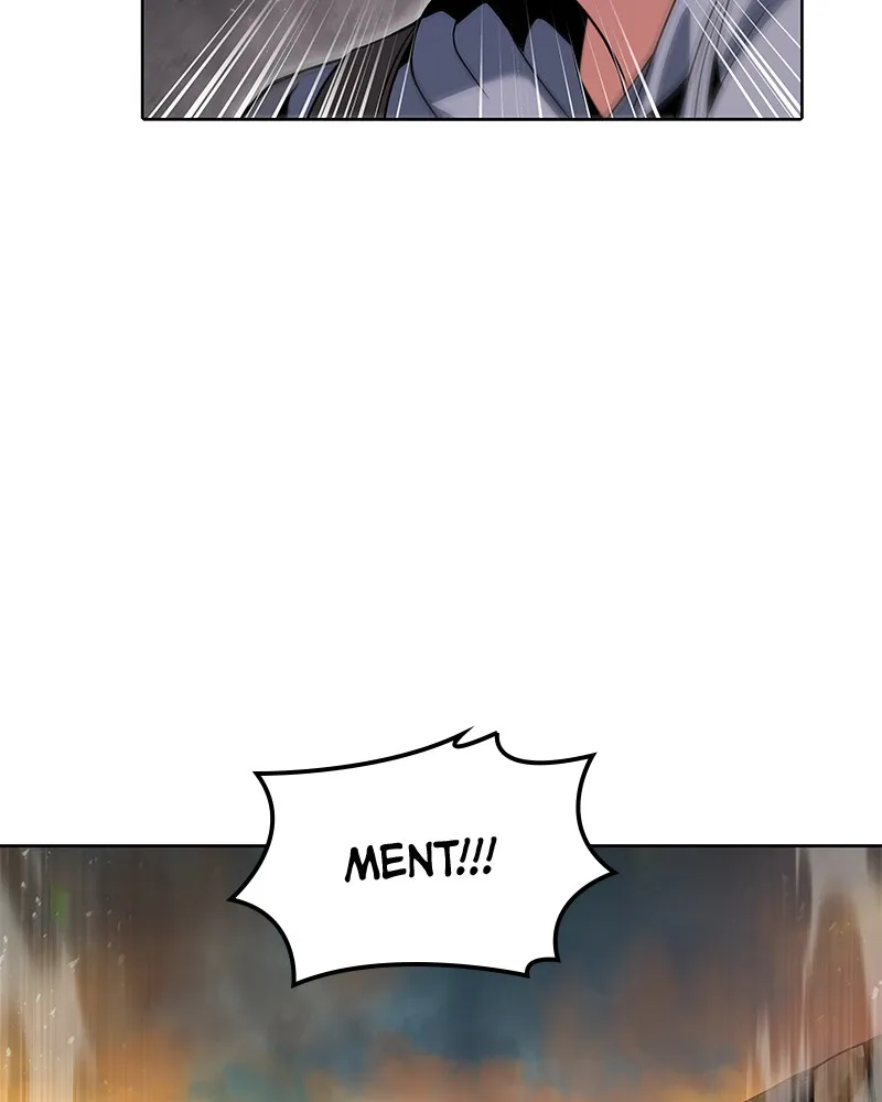 Read The Archmage’s Restaurant chapter 10 image 122 on Lezhin