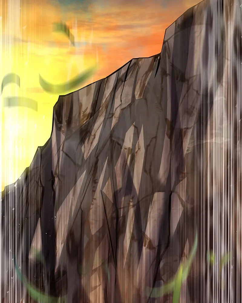 Read The Archmage’s Restaurant chapter 10 image 123 on Lezhin