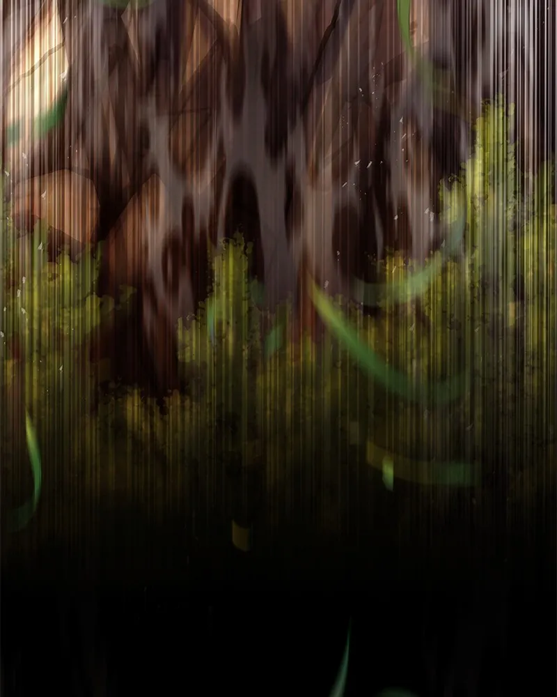 Read The Archmage’s Restaurant chapter 10 image 124 on Lezhin
