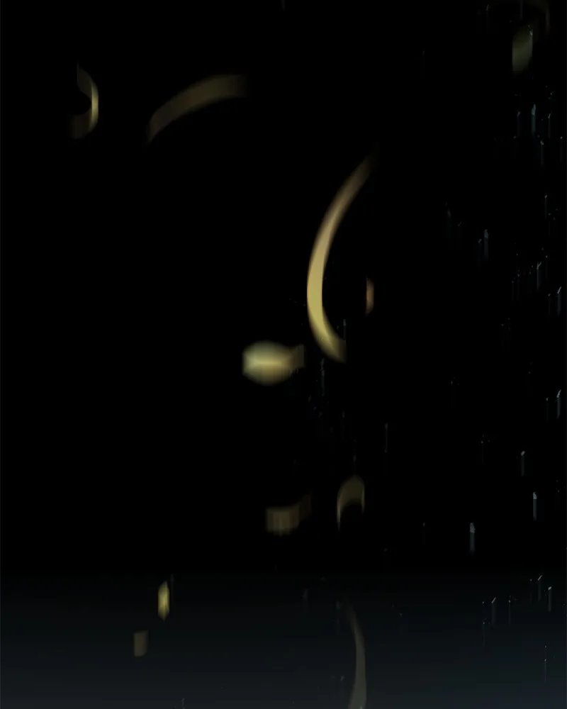 Read The Archmage’s Restaurant chapter 10 image 127 on Lezhin