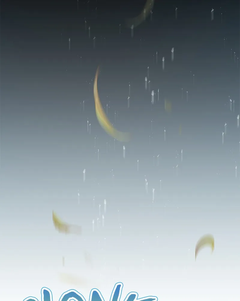 Read The Archmage’s Restaurant chapter 10 image 128 on Lezhin