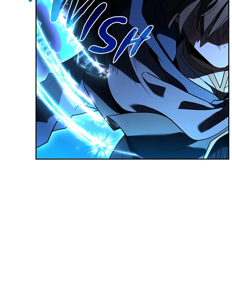Read The Archmage’s Restaurant chapter 10 image 13 on Lezhin