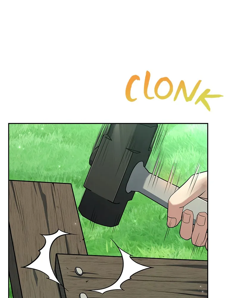 Read The Archmage’s Restaurant chapter 10 image 130 on Lezhin