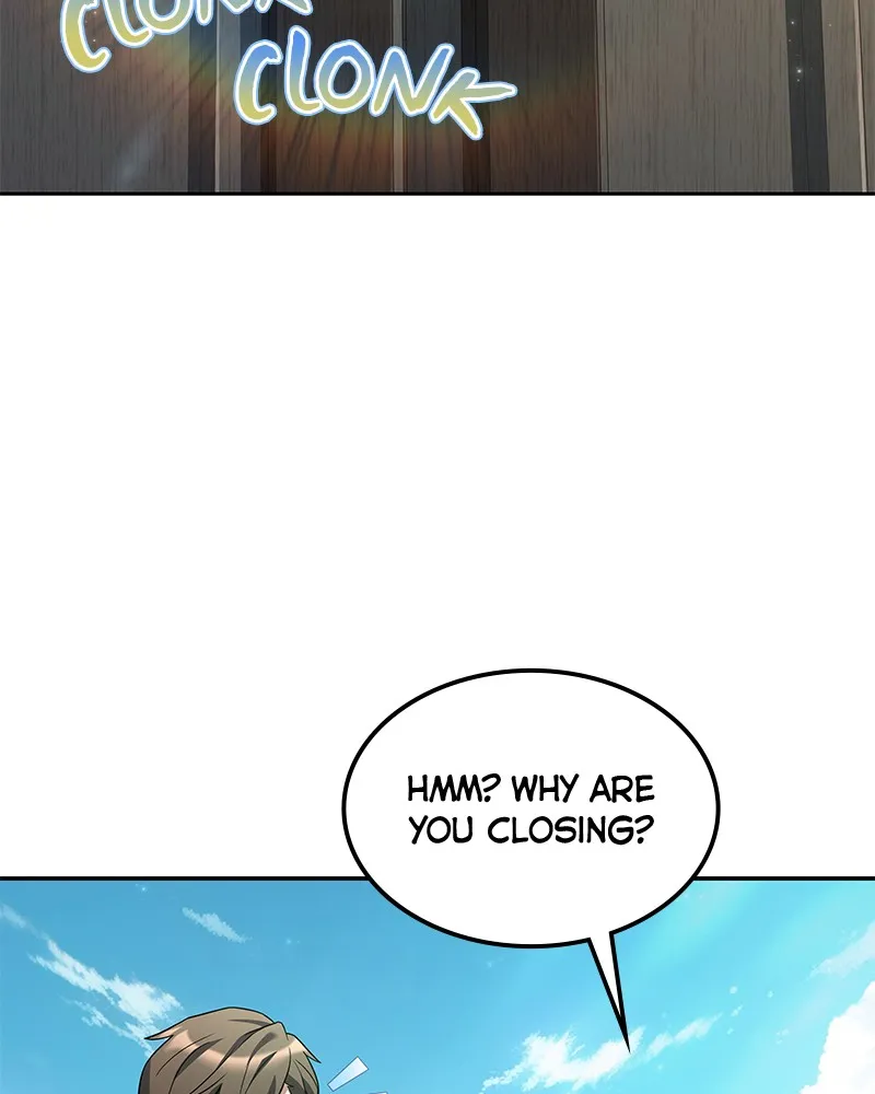 Read The Archmage’s Restaurant chapter 10 image 133 on Lezhin