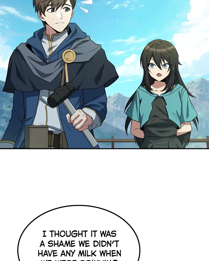 Read The Archmage’s Restaurant chapter 10 image 134 on Lezhin