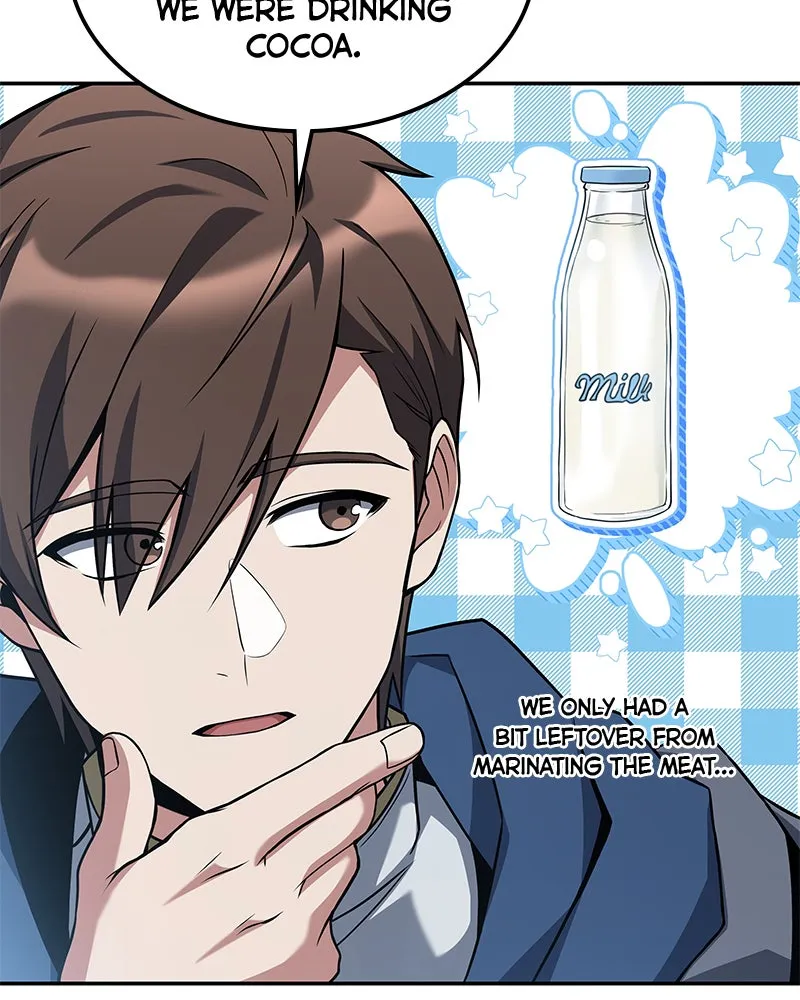 Read The Archmage’s Restaurant chapter 10 image 135 on Lezhin