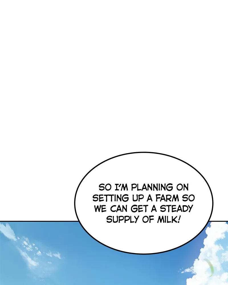 Read The Archmage’s Restaurant chapter 10 image 136 on Lezhin