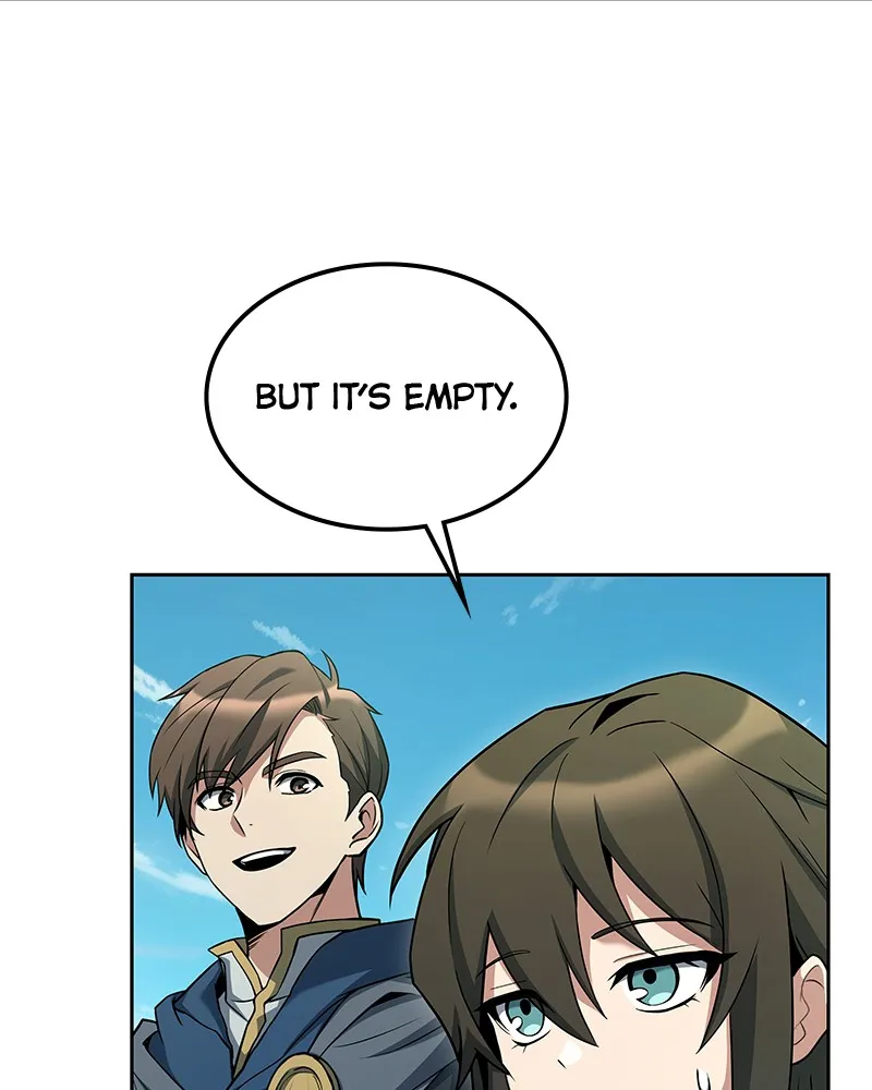 Read The Archmage’s Restaurant chapter 10 image 139 on Lezhin