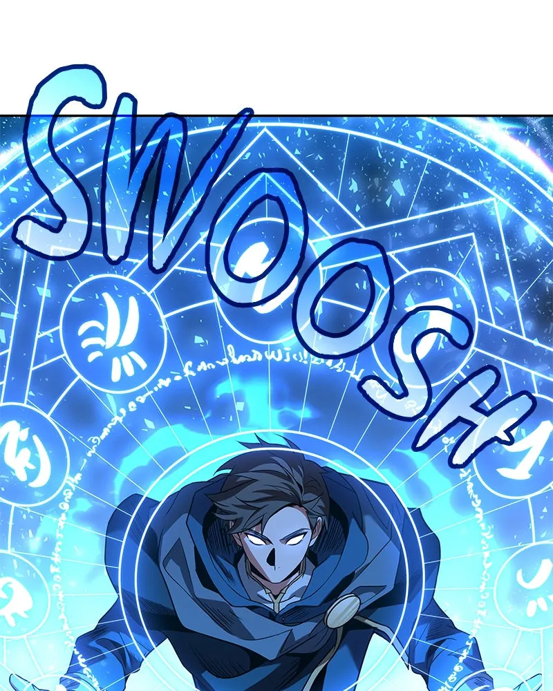Read The Archmage’s Restaurant chapter 10 image 14 on Lezhin