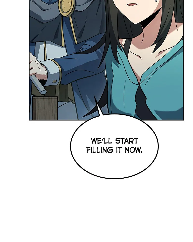 Read The Archmage’s Restaurant chapter 10 image 140 on Lezhin