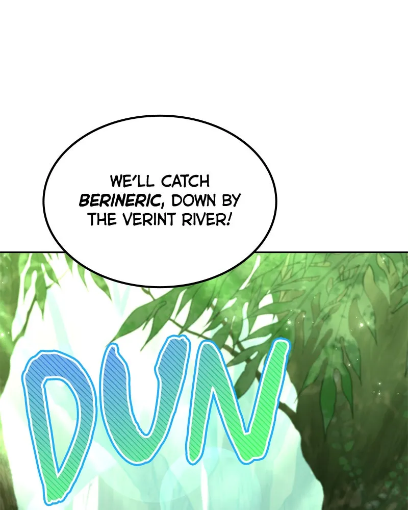 Read The Archmage’s Restaurant chapter 10 image 141 on Lezhin