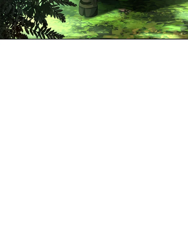 Read The Archmage’s Restaurant chapter 10 image 143 on Lezhin
