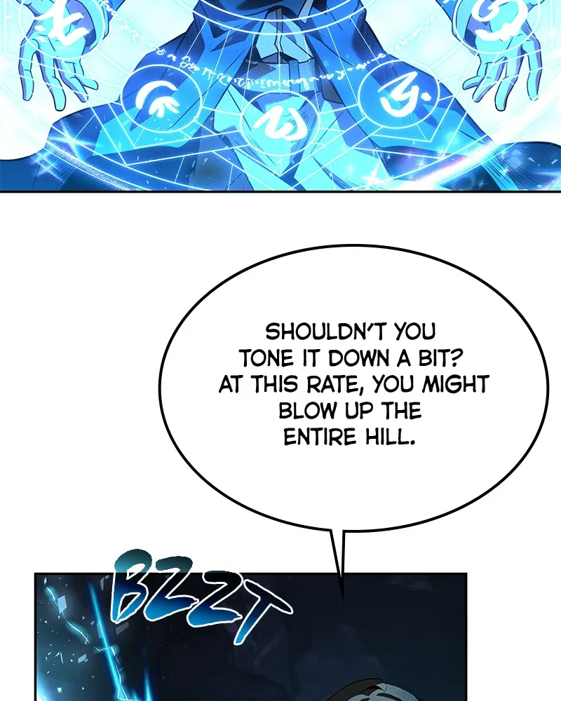 Read The Archmage’s Restaurant chapter 10 image 15 on Lezhin