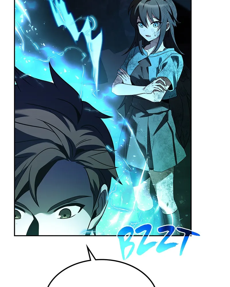 Read The Archmage’s Restaurant chapter 10 image 16 on Lezhin