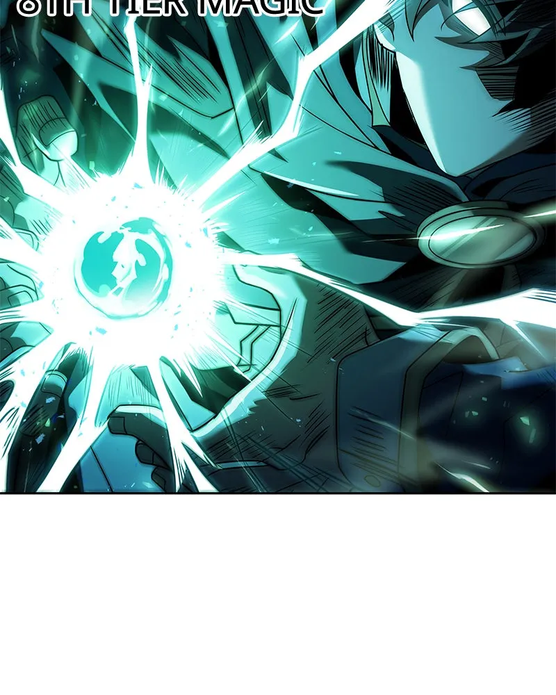 Read The Archmage’s Restaurant chapter 10 image 18 on Lezhin