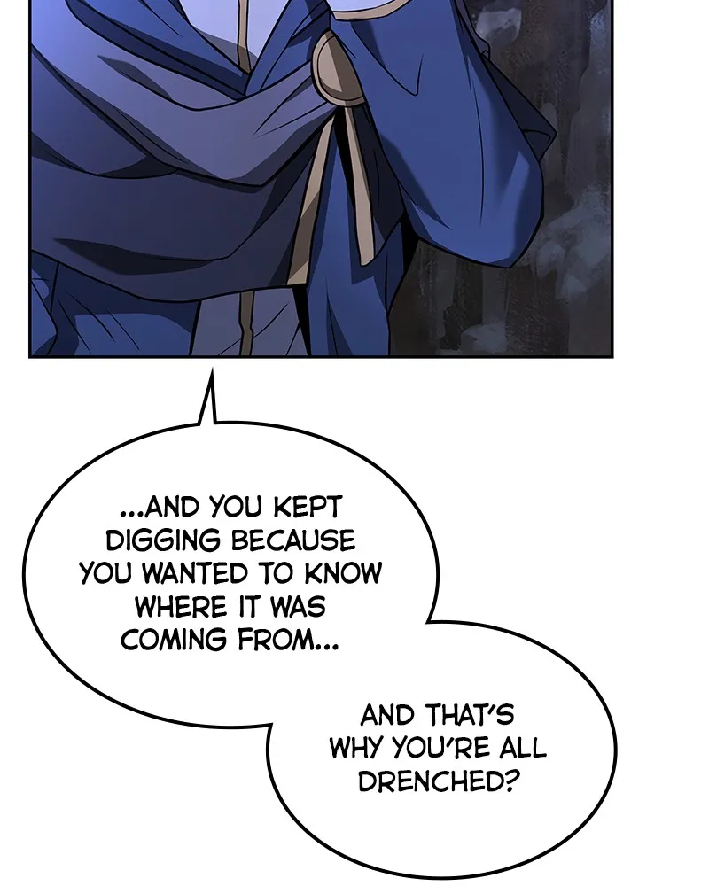 Read The Archmage’s Restaurant chapter 10 image 2 on Lezhin