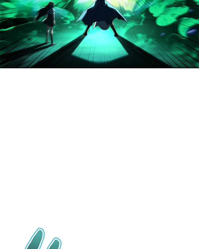 Read The Archmage’s Restaurant chapter 10 image 21 on Lezhin