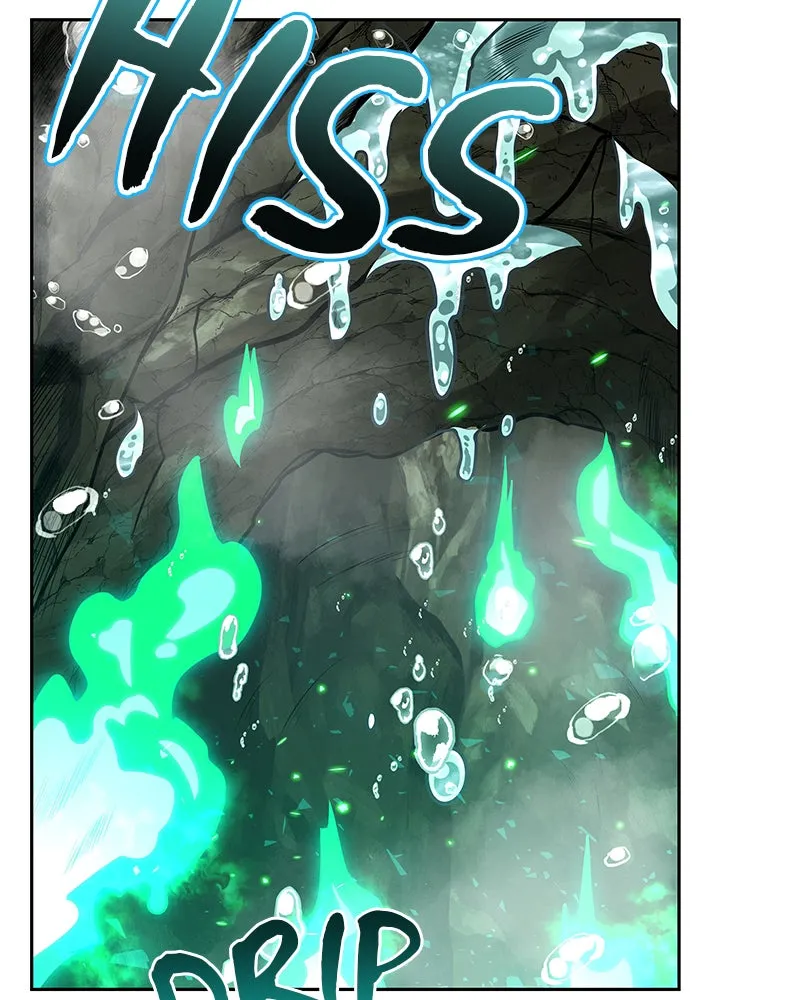 Read The Archmage’s Restaurant chapter 10 image 22 on Lezhin