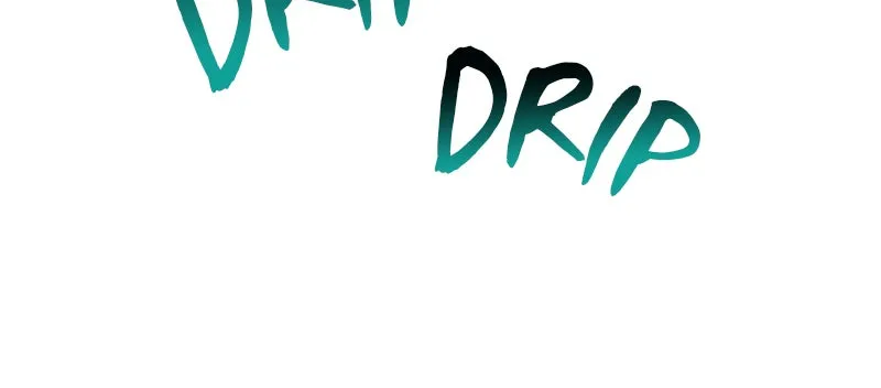 Read The Archmage’s Restaurant chapter 10 image 23 on Lezhin