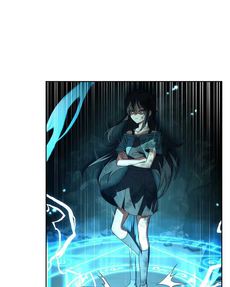 Read The Archmage’s Restaurant chapter 10 image 24 on Lezhin