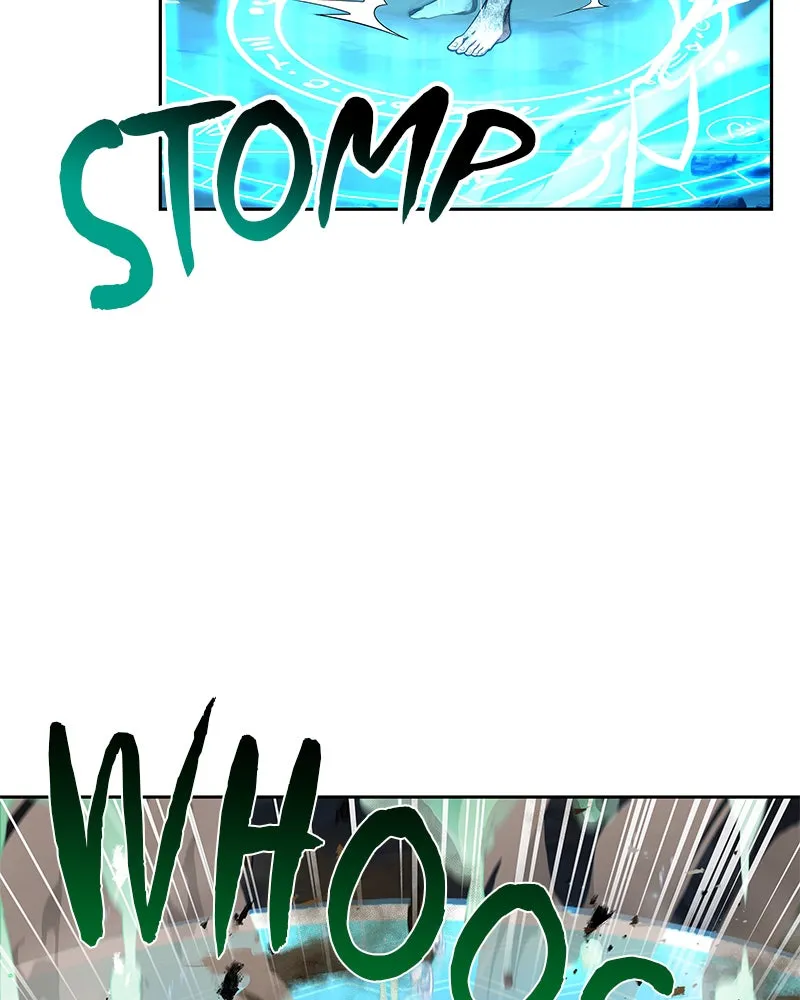 Read The Archmage’s Restaurant chapter 10 image 25 on Lezhin
