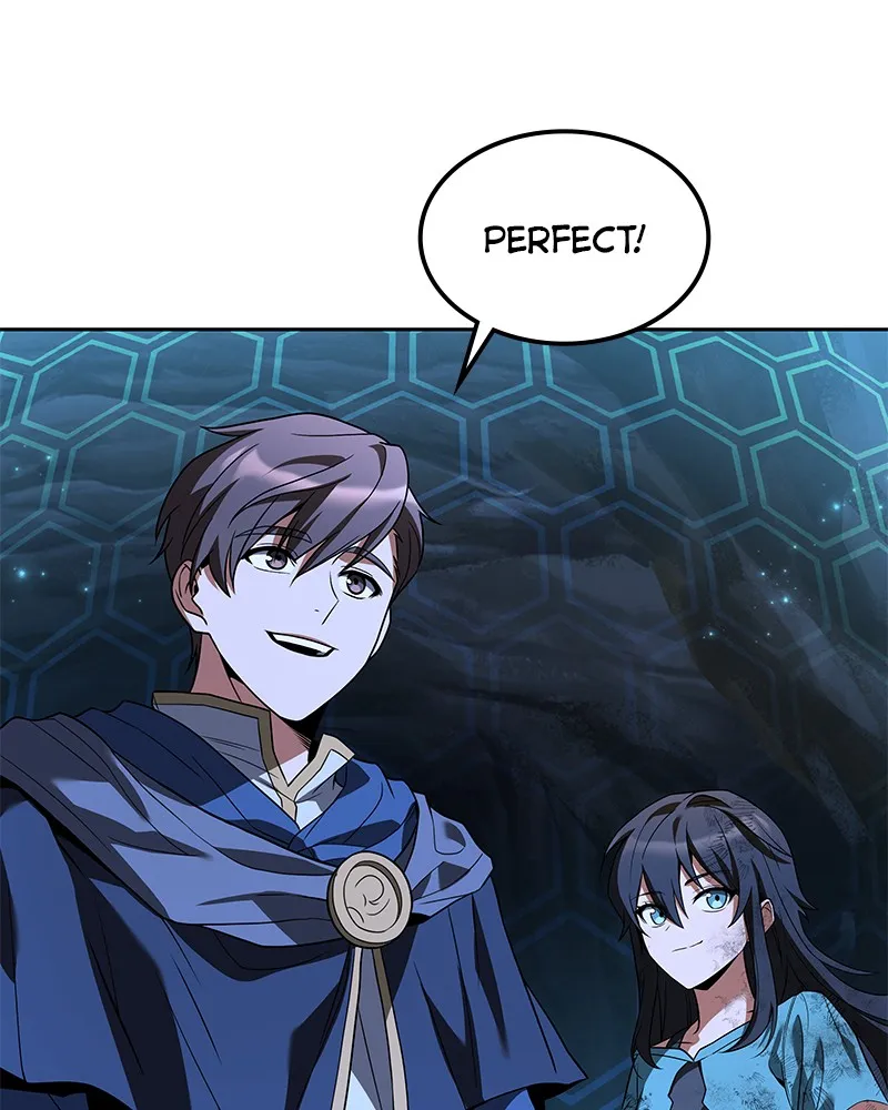 Read The Archmage’s Restaurant chapter 10 image 27 on Lezhin