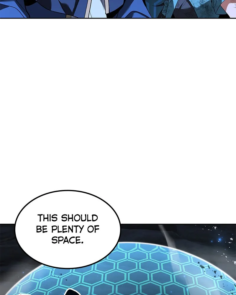 Read The Archmage’s Restaurant chapter 10 image 28 on Lezhin