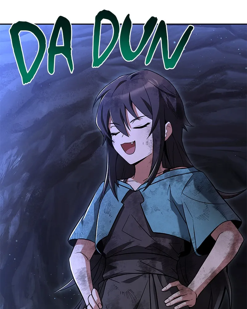 Read The Archmage’s Restaurant chapter 10 image 3 on Lezhin