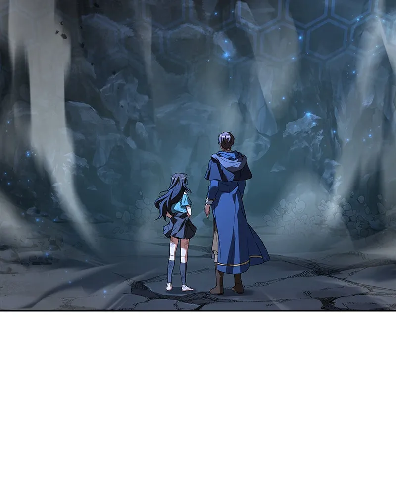 Read The Archmage’s Restaurant chapter 10 image 30 on Lezhin