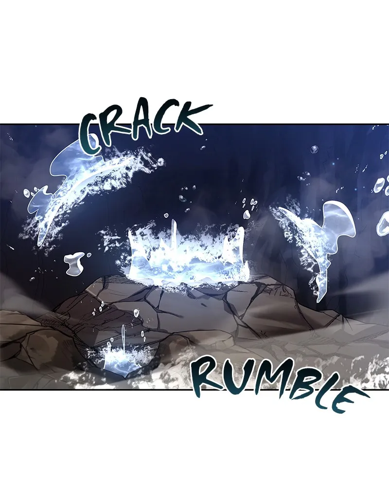 Read The Archmage’s Restaurant chapter 10 image 31 on Lezhin