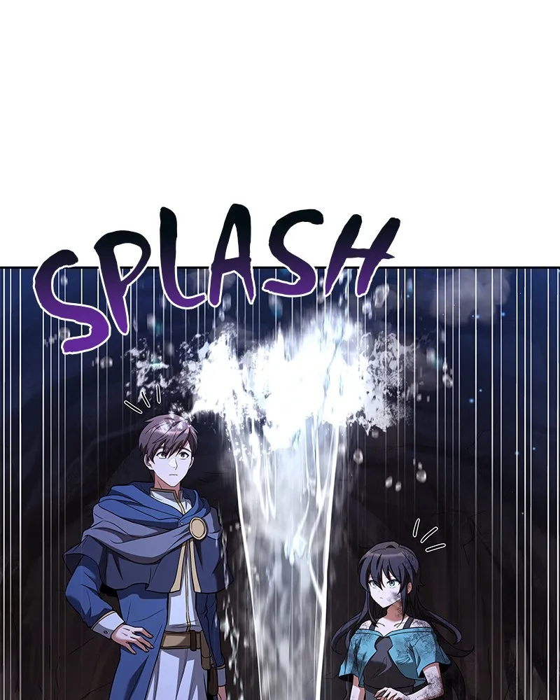 Read The Archmage’s Restaurant chapter 10 image 32 on Lezhin