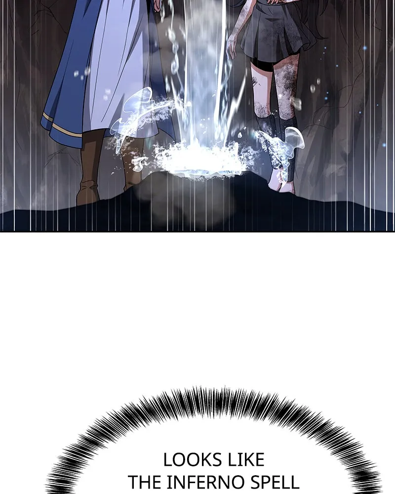 Read The Archmage’s Restaurant chapter 10 image 33 on Lezhin