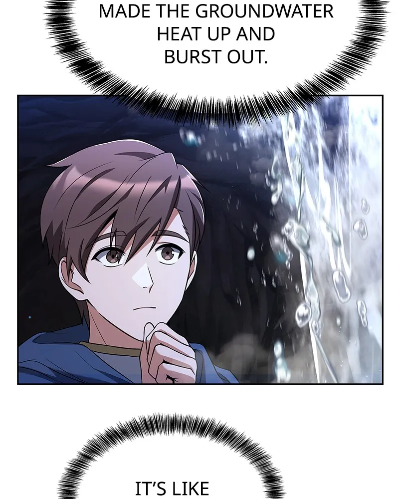 Read The Archmage’s Restaurant chapter 10 image 34 on Lezhin