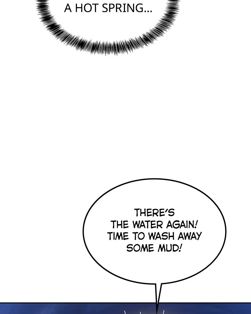 Read The Archmage’s Restaurant chapter 10 image 35 on Lezhin