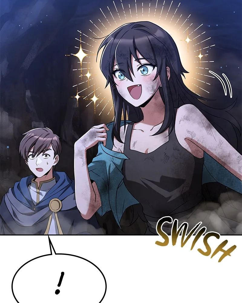 Read The Archmage’s Restaurant chapter 10 image 36 on Lezhin