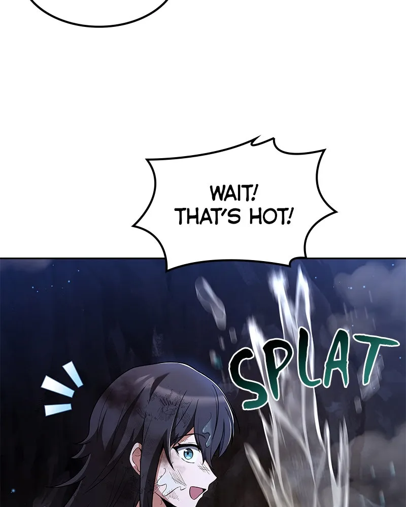 Read The Archmage’s Restaurant chapter 10 image 37 on Lezhin