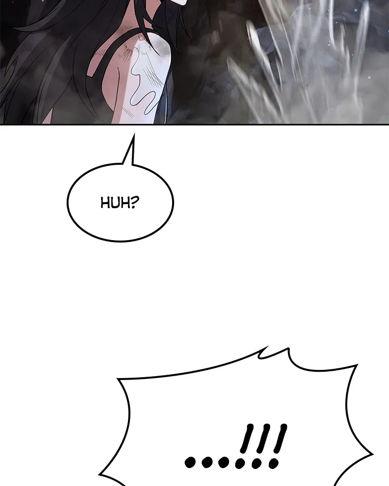 Read The Archmage’s Restaurant chapter 10 image 38 on Lezhin