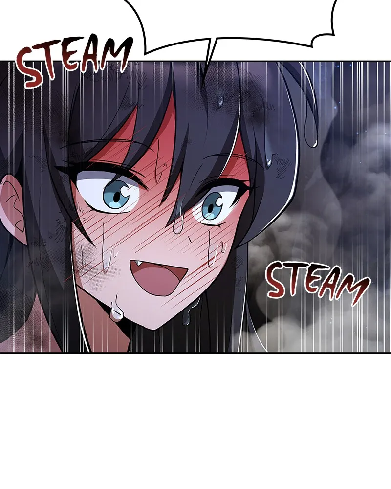 Read The Archmage’s Restaurant chapter 10 image 39 on Lezhin