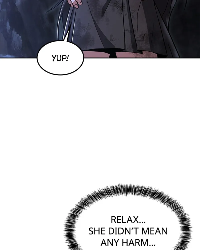 Read The Archmage’s Restaurant chapter 10 image 4 on Lezhin