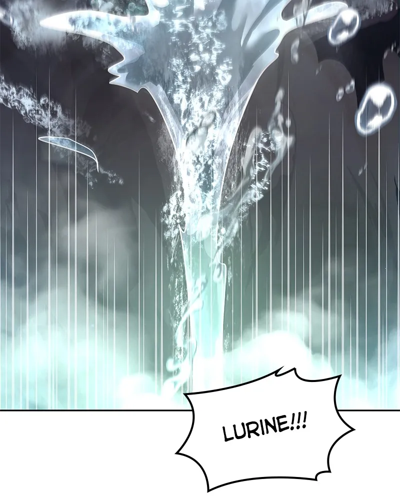 Read The Archmage’s Restaurant chapter 10 image 41 on Lezhin