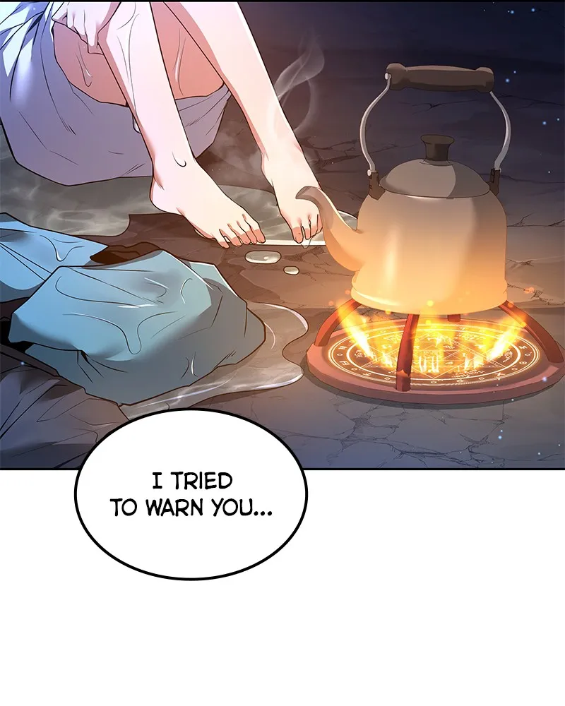 Read The Archmage’s Restaurant chapter 10 image 43 on Lezhin