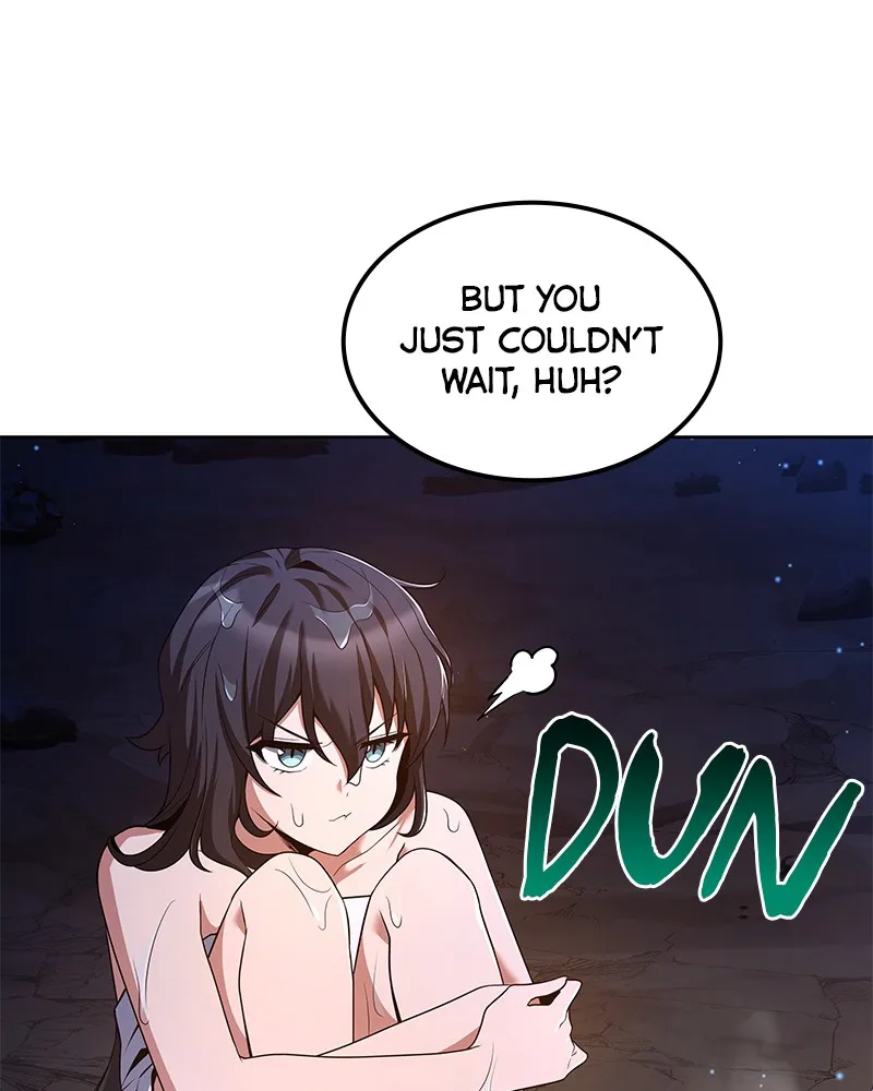 Read The Archmage’s Restaurant chapter 10 image 44 on Lezhin