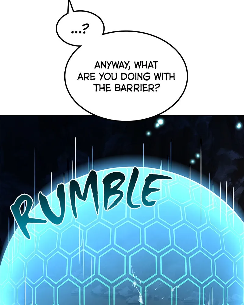 Read The Archmage’s Restaurant chapter 10 image 47 on Lezhin