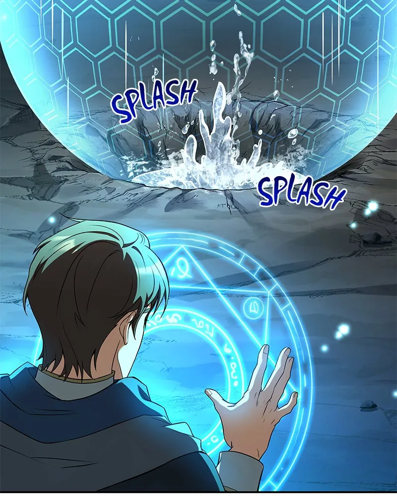Read The Archmage’s Restaurant chapter 10 image 48 on Lezhin