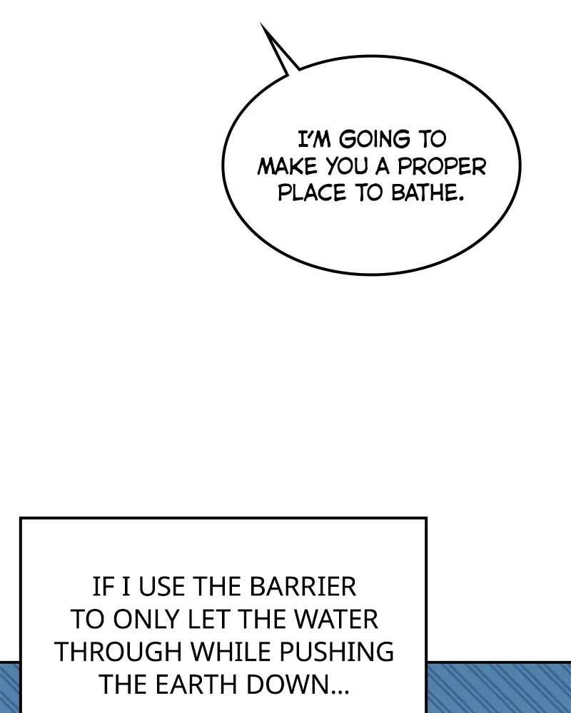 Read The Archmage’s Restaurant chapter 10 image 49 on Lezhin