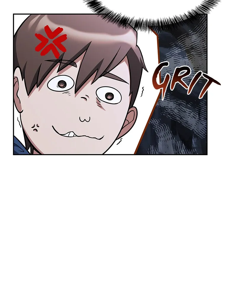Read The Archmage’s Restaurant chapter 10 image 5 on Lezhin