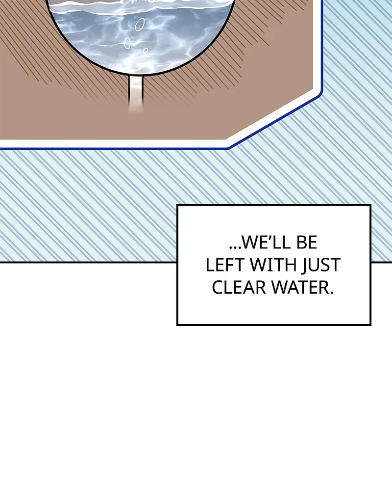 Read The Archmage’s Restaurant chapter 10 image 51 on Lezhin