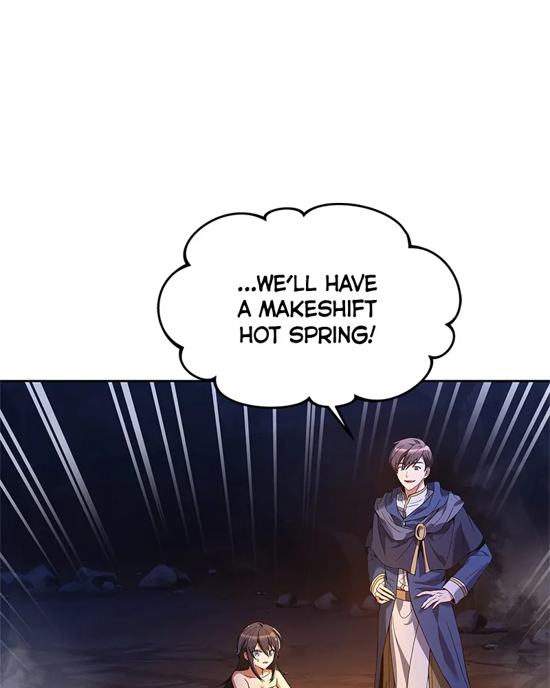 Read The Archmage’s Restaurant chapter 10 image 53 on Lezhin